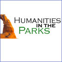 Humanities in the Parks