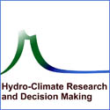 Hydro-Climate Research