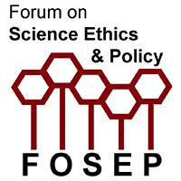 The Forum on Science Ethics and Policy 