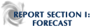Report Section I: Forecast