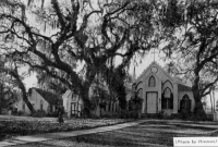 Trinity Episcopal Church Before Hurricane Camille (211 KB)