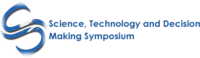 Science, Technology and Decision Making Symposium