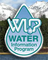 Water Information Program logo