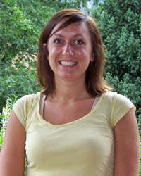 sarah leshan