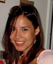 Lida Ann Beninson