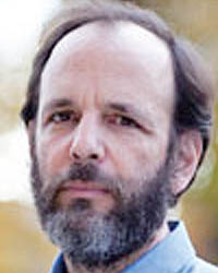 http://sciencepolicy.colorado.edu/images/affiliate_files/photo-45.jpg