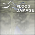 Flood Damage