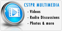 CSTPR Multimedia