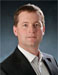 Roger Pielke, Jr.