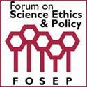 FOSEP