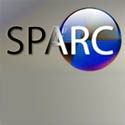 sparc