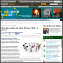 Climate Progress