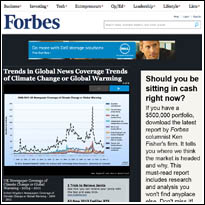 forbes.com