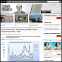 Climate Progress