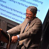 Keynote Address - Science and Technology Policy in the Obama Administration: Dr. John P. Holdren
