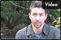 Learn More About Climate Video with Max Boykoff