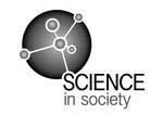 Science in Society logo