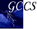 GCCS logo