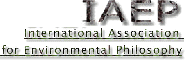 IAEP logo