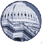 AAAS Center for Science, Technology and Congress newsletter logo