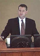 Roger Pielke, Jr.