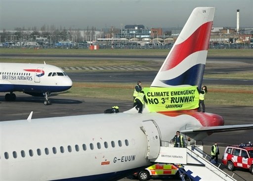 3rd runway protest.jpg