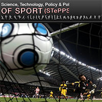 Science, Technology, Policy and Politics of Sport (STePPS)