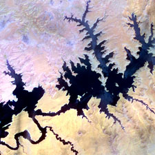 Colorado River Basin