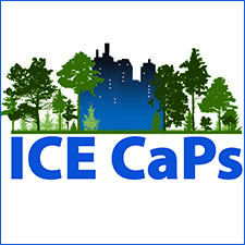 ICECaPs logo