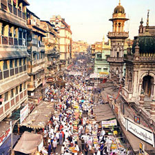 Mumbai, India