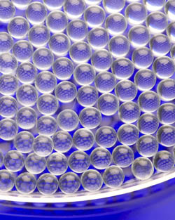 Nanotechnology image