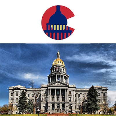 Towards A Science and Technology Policy Fellowship Program for Colorado State Policymaking