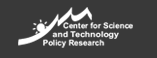 Center for Science and Technology Policy Research