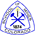 Colorado School of Mines logo