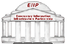 Emergency Information Infrastructure Partnership