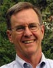 Wayner Ambler