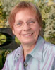 Susan Avery