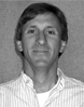 Paul Komor