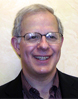 Frank Laird
