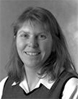 Diane McKnight