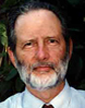 Carl Mitcham