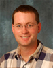 Roger Pielke, Jr.
