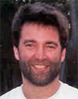 Joe Ryan