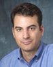 Phil Weiser