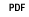 PDF Bullet