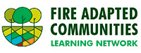 Fire Adapted Communities Learning Network