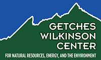 Getches-Wilkinson Center