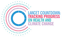 Lancet Countdown