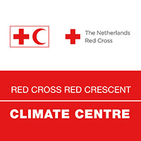 Red Cross/Red Crescent Climate Centre
