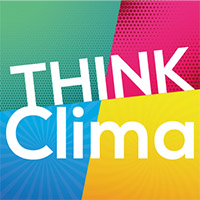 THINKClima logo